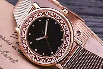 欧米茄名表贵阳售后维修位置