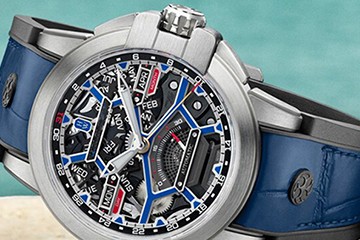 贵阳欧米茄售后维修店位置