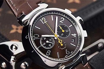 贵阳欧米茄官方售后维修点位置