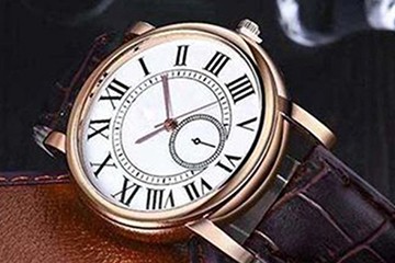 贵阳欧米茄表官方售后保养服务