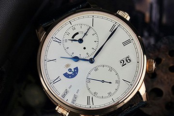 贵阳欧米茄官方售后洗油