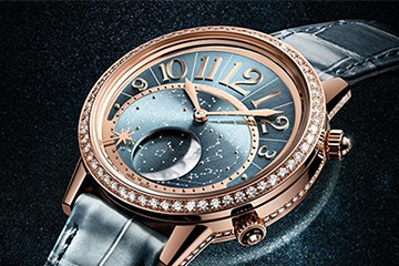 贵阳欧米茄为什么停了