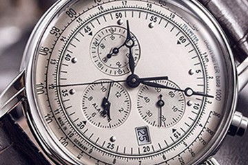 贵阳欧米茄表有雾气维修