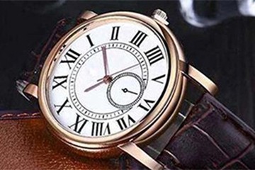 贵阳欧米茄为什么慢呢