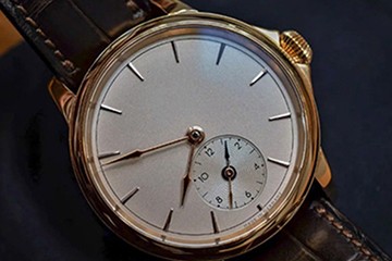 贵阳欧米茄为什么老停