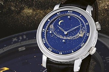 为什么贵阳欧米茄不走了