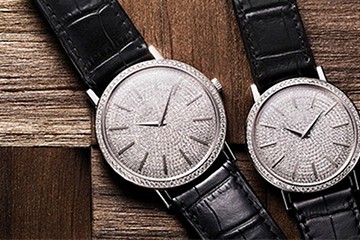 贵阳欧米茄走走不走了为什么