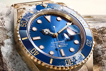 贵阳欧米茄名表售后保养